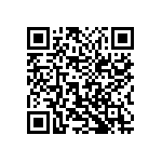 2220Y6300222KCT QRCode