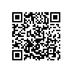 2220Y6300222KXR QRCode