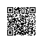 2220Y6300222MXR QRCode