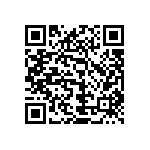 2220Y6300223JXR QRCode