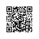 2220Y6300224KJT QRCode