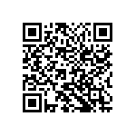 2220Y6300271GCR QRCode