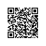 2220Y6300271JCT QRCode