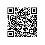 2220Y6300271JXR QRCode