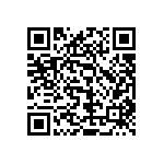 2220Y6300272KXR QRCode