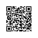 2220Y6300272KXT QRCode