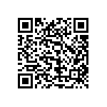 2220Y6300274KXR QRCode