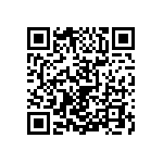 2220Y6300274KXT QRCode