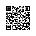 2220Y6300331FCR QRCode