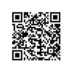 2220Y6300331JXR QRCode