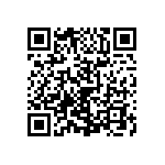 2220Y6300331JXT QRCode