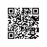 2220Y6300331KXR QRCode