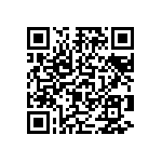 2220Y6300332JCR QRCode