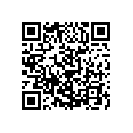 2220Y6300332JXR QRCode