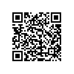 2220Y6300332KCT QRCode