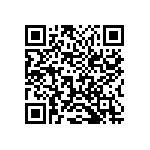 2220Y6300333JXT QRCode