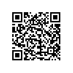 2220Y6300334KXT QRCode