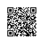 2220Y6300390GCR QRCode