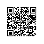 2220Y6300390JCT QRCode