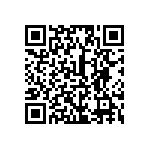 2220Y6300390KCT QRCode