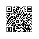 2220Y6300391KCR QRCode