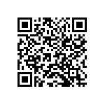 2220Y6300391KXR QRCode