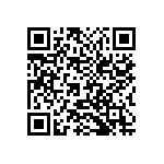 2220Y6300392FCR QRCode