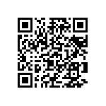 2220Y6300392KXR QRCode