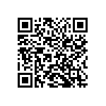 2220Y6300393MXR QRCode