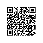 2220Y6300393MXT QRCode