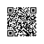 2220Y6300470JCT QRCode