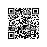 2220Y6300471JCT QRCode