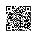 2220Y6300471KCT QRCode