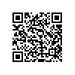 2220Y6300472KCT QRCode