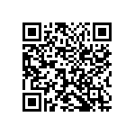 2220Y6300472MXT QRCode