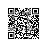 2220Y6300473MXR QRCode