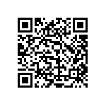 2220Y6300560FCR QRCode