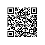 2220Y6300560GCT QRCode