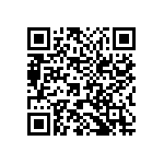 2220Y6300561FCR QRCode