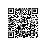 2220Y6300561GCR QRCode