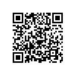 2220Y6300561JCR QRCode