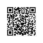 2220Y6300561MXR QRCode