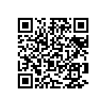 2220Y6300562JXR QRCode