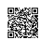 2220Y6300562JXT QRCode