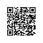 2220Y6300562KXT QRCode