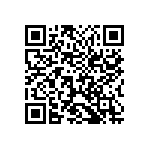 2220Y6300562MXT QRCode