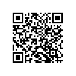 2220Y6300563MXR QRCode