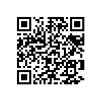 2220Y6300680KCR QRCode