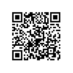 2220Y6300681FCT QRCode