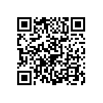 2220Y6300681GCT QRCode